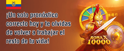 Torneo de Slots Maestro promotion
