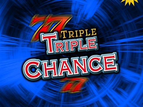 Triple Triple Chance screenshot