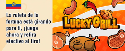 Bono de Referido Nikibet promotion