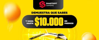 Descarga la App Nikibet ahora