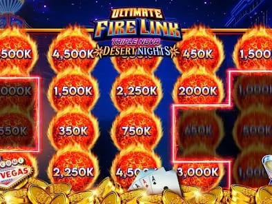 Apuestas deportivas en tiempo real