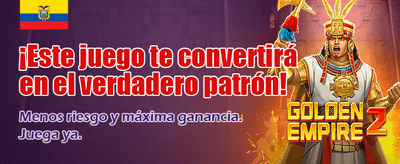 Gana en grande con Nikibet