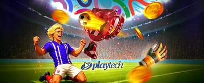 Lluvia de Giros Gratis promotion