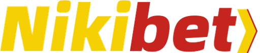 ecnikibet.com Logo